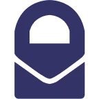 ProtonMail